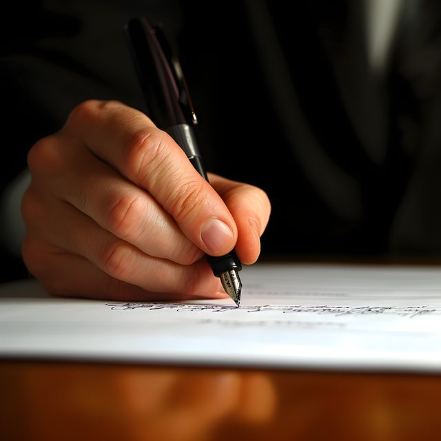 Succesvol inschrijven op aanbestedingen: praktische tips en advies